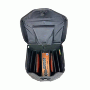 Tabicase MP1 - 6 PC - Tabipower  - Stockage et Chargement_1