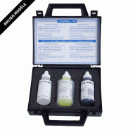 Test th - test dureté eau kit analyse dureté de l'eau multi usage fabrication française_1