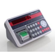 Tf-1212-tcp - balance compteuse - balance milliot - portée max. 3t_1