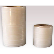 Film Étirable pour machine Personnalisée_1