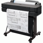 Imprimante HP DesignJet T630 24-pouces àÉdition 2025_1