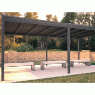 Pergola thar_1