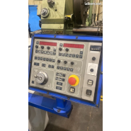 Rectifieuse plane Jones & Shipman - Année 2005_1