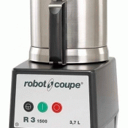 Robot coupe - r3 cutter de table_1