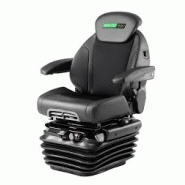 Siège  kab seating 85k6 invictus_1