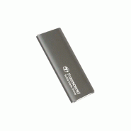 TRANSCEND esd265c 500go external ssd usb 10gbps_1