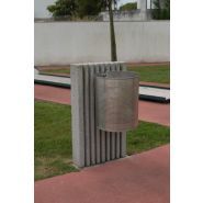 01015 - corbeille à papiers ik - amop - 45 l_1