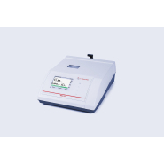 Alcool mètre et analyseur d'extrait : Alex 501_1