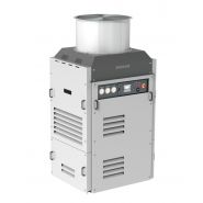 Compresseur gnc - l&m compressor - modèle cn303-5 à cn525-6_1