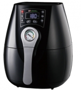 Four de sublimation de table 3d - 3d sublimation_1