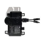 Kit solaire autoconsommation 1500w enphase_1