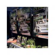 Pa-carton-plume - panneau d'enseigne carton plume sur mesure - duplica print Pa-carton-plume - panneau d'enseigne carton plume sur mesure - duplica print