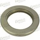 Palier - référence PTA-A59422 - Compatible Case International Harvester : 53V, 323, 353, 383, 423, 433, 433E, 433V, 440, 453, 533, 533E, 533V, 540, 633, 633E, 633V, 640, 644, 733, 733E, 740, 743, 743XL, 744, 745S, 745XL, 833, 833E, 840, 844, 844S, 844XL_1