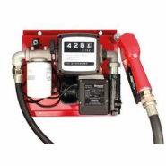 Pelle basculante 500 litres IMER - 11574143_1