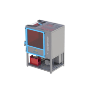 Startwelder - cellule robotisée - commercy robotique_1