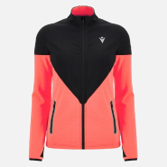 Synne sweat-shirt running femme - Macron Sport_1