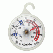 Thermomètre A500 292049 bartscher_1