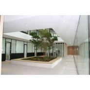 Luminaire encastré LED type Downlight performante - diffuseur PMMA opale - Multi K - IP20/IP44 - NOGAP 2 13W_1