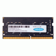 Origin Storage CT8G4SFRA32A-OS module de mémoire 8 Go 1 x 8 Go DDR4_1