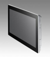 Panel PC multi usages - Terminal patient 15.6