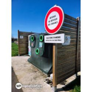 Panneau B19 - Autres interdictions (personnalisable)_1