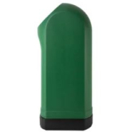 Poubelle extérieure - 70 litres - Balloon_1