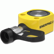 RSM200, 201 kN Capacité, 11 mm Course, Vérins galette et extra-plats_1