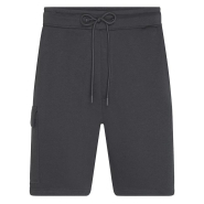 Short bio Homme Daiber - 8038_1