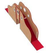 Structure de motricité_1