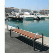 Banquette neobarcino_1