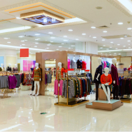 DFO - Climatiseur professionnel Airwell - sortie alarme intégrée - RS485 et thermostat en option_1