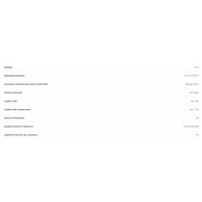 E100 - tracteur agricole - goldoni - poids 2325 kg_1