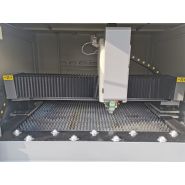 Laser fibre 1300 x 900_1