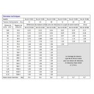Motoréducteur courant continu ra 42-15_1