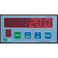 Scie à ruban à déligner Holzkraft FBS 740 G F15 - archet pivotant 90-45° - chariot coulissant - 5153215_1