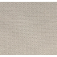 Tête-à-tête pré-découpé 120cm texture fil gris 0,40x24m - par 6_1