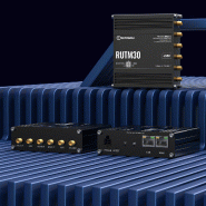 Teltonika routeur rutm30 5g à double carte sim_1