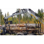 144hd | nd remorque forestière - kesla oyj - 12000 kg_1