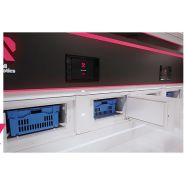 Arctan - casier connecté click and collect - retail robotics - solution efficace pour épiceries en ligne_1