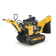 B31-110 - rogneuse de souches - jobeau - puissance 31 cv_1