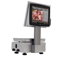 Balance commerciale tactile marques bm5 xs_1