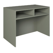 Comptoir Alias L120xP60xH90cm - vert sauge_1