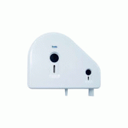 Distributeur ph maxi jumbo abs blanc avec reserve (01dh5701)_1