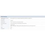 Débitmètres massiques FG-110CP - Bronkhorst France - répétabilité < 0,2 % RD - haute précision pour micro-débits de gaz_1