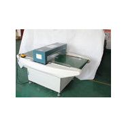 Hd-w801 - Machine multi-fonctionnelle avec convoyeur - Détecteur d'aiguille Haida - Poids : 175 kg_1