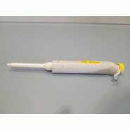 Pipette de laboratoire Thermo Scientific Finnpipette, 20-200µl - Quantité 1_1