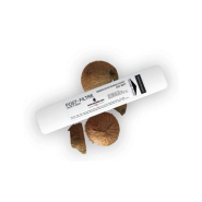 Post-filtre minéralisant biodisponible - cartouche de minéralisation organique Coconut - connecteurs 1/4