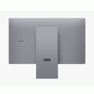 Samsung Smart Monitor 32