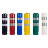 Balise Phoenix type J11, J12 et K5D CE-EN12899-3_1