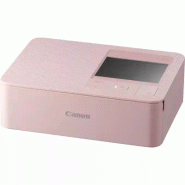 Canon SELPHY CP1500 imprimante photo Sublimation de teinte 300 x 300 DPI 4